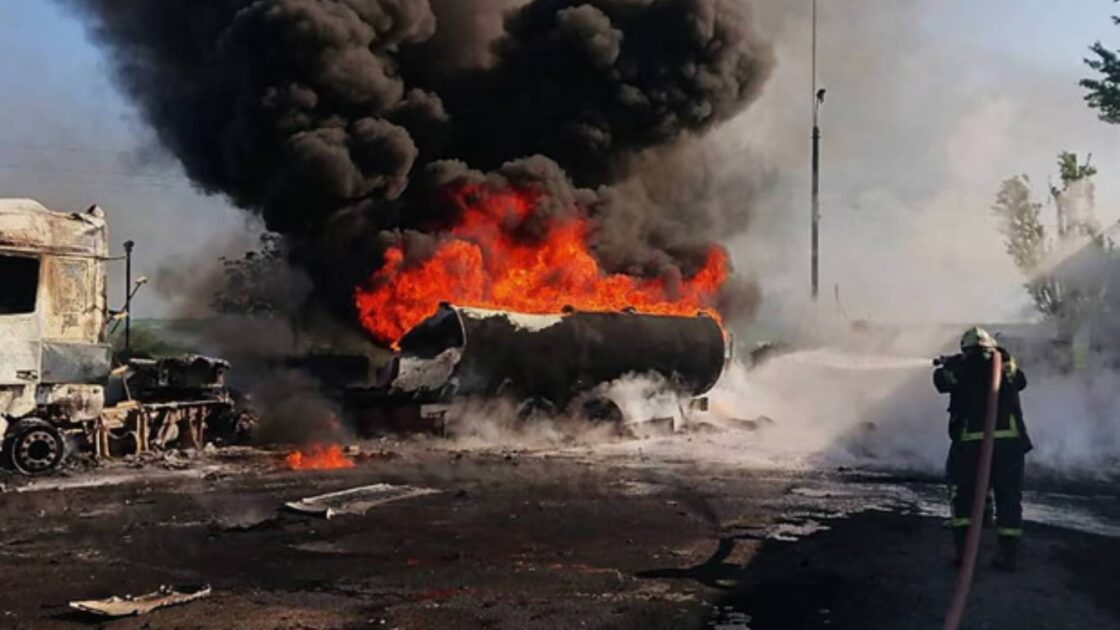 Russia Ukraine war 2025 और 3rd world war की तैयारी