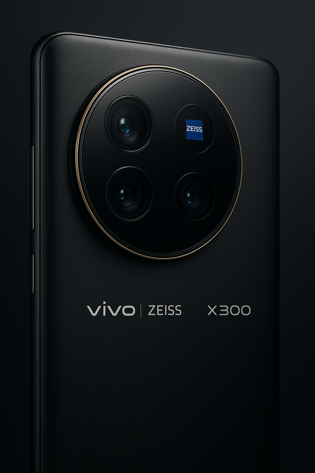 Vivo X300 कैमरा रिव्यू 2026 जिसमें 200MP मेन सेंसर, लो-लाइट सैंपल और कलर एक्युरेसी दिखाई गई है