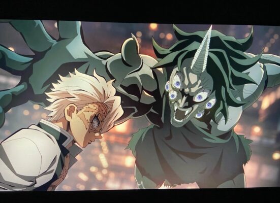 IMG 6303