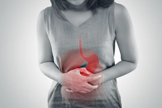 बिरयानी के बाद तरबूज खाने पर शरीर में क्या होता है – digestion process और food combination